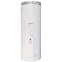 벌칸3상전기온수기500L/15KW(380V)5년 내통수명보증