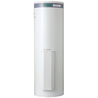 해비듀티전기온수기340L/30KW(380V)5년 내통수명보증