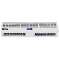 세기에어커튼(히터형)7.19KW(220,380V겸용)부가세포함,무료배송