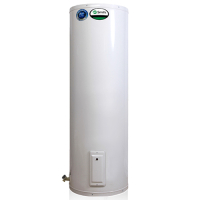 A.OSMITH 축열식전기온수기300L/3.0KW(법랑코팅)부가세포함,배송비별도