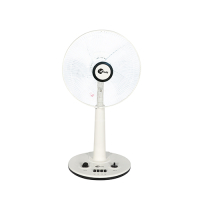 윈디 사무용,가정용선풍기스탠드형(14인치)부가세포함,무료배송