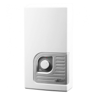 전기순간온수기온수량(18L/분)8~24KW(자동변환)부가세포함,무료배송