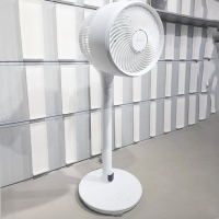 신일 사무용, 가정용BLDC써큘레이터부가세포함,무료배송