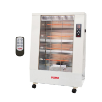 나노카본터보온풍기5~6평(2.8KW)부가세포함,무료배송