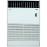 센추리전기식냉난방기히터/40KW(116평형)설치비별도,부가세포함