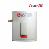 Rheem전기온수기80L(2.5KW)부가세포함,무료배송