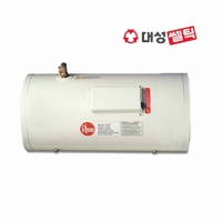 Rheem전기온수기25L(2.5KW)부가세포함,무료배송