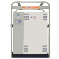 디맥스 대형전기보일러700~900평(400KW,전용)부가세포함,무료배송