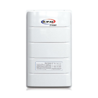 디맥스 벽걸이형전기보일러40~50평(24KW,겸용)부가세포함,무료배송