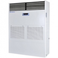 센추리 저온용제습기사용온도(5~15℃)518L/일
