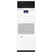산업용제습기(144L/일)스크롤콤프레셔장착부가세포함,무료배송