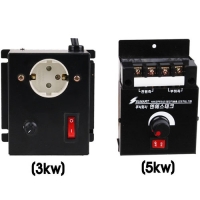 온도조절기3KW(20A이하)부가세포함,무료배송