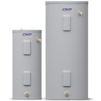 축열식전기온수기250L/2.5KW(법랑코팅)부가세포함,배송비별도