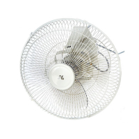 천장선회형선풍기업소,산업용/16인치부가세포함,무료배송