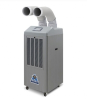 가야 저온용제습기 300평형사용온도(8~35℃)/280ℓ/1일 덕트배수펌프(일시품절)