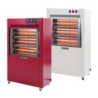 나노카본히터(아이보리)6평(3KW)부가세포함,무료배송