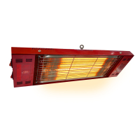 원적외선 카본 천장형히터1,500W/1,800W부가세포함,무료배송