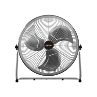 한빛 메탈데스크팬업소,공업용(16인치)부가세포함,무료배송