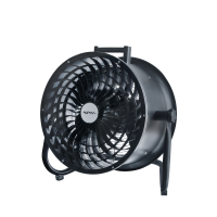 한빛 사무용, 가정용메탈써큘레이터(14인치)부가세포함,무료배송