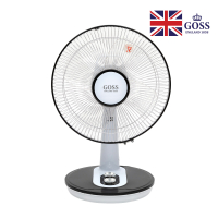 한빛 사무용, 가정용좌석용선풍기(12인치)부가세포함,무료배송