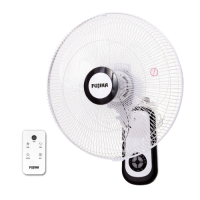 후지카 사무용,업소용선풍기벽걸이형/16인치부가세포함,무료배송