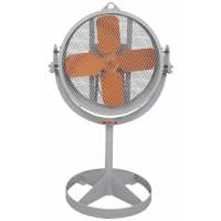 이노텍  초강력대형선풍기4극모터(날개28인치)주문생산품입니다