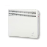 컨베이스전기컨벡터기본형750W(2~3평)부가세포함,무료배송