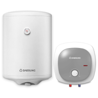 대성셀틱 전기온수기80L(2.5KW)부가세포함,무료배송