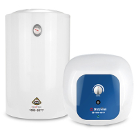 대성셀틱 전기온수기50L(2.5KW)부가세포함,무료배송