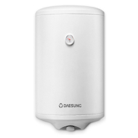 대성셀틱 전기온수기80L(2.5KW)부가세포함,무료배송