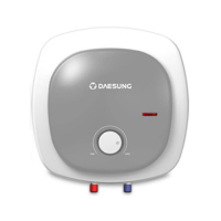 대성셀틱 전기온수기15L(2.0KW)부가세포함,무료배송