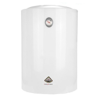 대성셀틱 전기온수기80L(2.5KW)부가세포함,무료배송