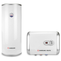 스텐레스 전기온수기50L(2.0KW)부가세포함,무료배송