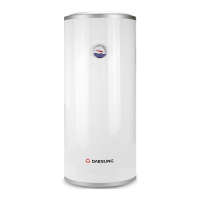 스텐레스 전기온수기50L(2.0KW)부가세포함,무료배송