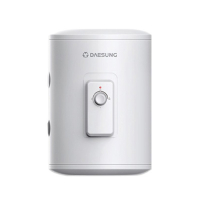 스텐레스 전기온수기50L(2.0KW)부가세포함,무료배송