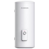 대성셀틱 전기온수기100L(2.0KW)부가세포함,무료배송