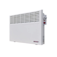동양일렉 전기컨벡터기본형/500W(1평)부가세포함,무료배송