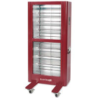 나노탄소 전기히터20~30평(10.02KW)부가세포함,무료배송