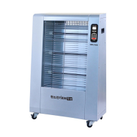 나노탄소 전기히터4~6평(1.9KW)부가세포함,무료배송
