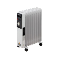 국내산 전기라디에이터900W(1~2평)부가세포함,무료배송