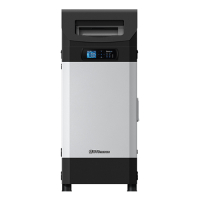 제이비 산업용가습기전극봉 증기식주문 생산