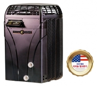 수영장전용히트펌프6.4KW(히팅전용)업계최고효율보장