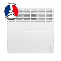 아틀란틱 전기컨벡터이동식받침대 옵션(1000W)부가세포함,무료배송