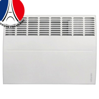 아틀란틱 전기컨벡터이동식받침대 옵션(1500W)부가세포함,무료배송