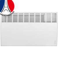 아틀란틱 전기컨벡터이동식받침대 옵션(2000W)부가세포함,무료배송