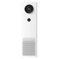 힘펠 스탠드형환기유니트환기+공기정화(400CMH)부가세포함,설치비별도