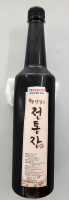 남도양길수 간장