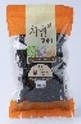 건곤드레나물