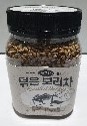덖은 보리차