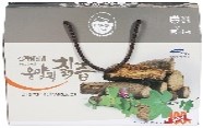 음양곽칡즙